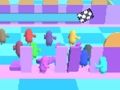 Spel Herfst jongens lite online Spel Herfst jongens lite online