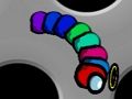 Spel Impostor slang io online