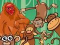 Spel Hoeveel tellen spel?  online