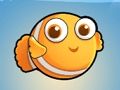 Spel Vis redding  online