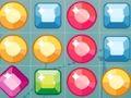 Spel Match juwelen  online