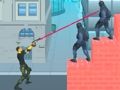 Spel Gratis slagveldvuur  online