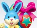 Spel Paashaasdia  online