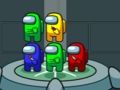 Spel Stapel onder ons online Spel Stapel onder ons online