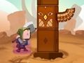 Spel Totem breker online