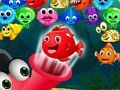 Spel Onderwaterbellen  online