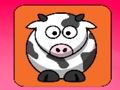 Spel Baby speelgoed  online