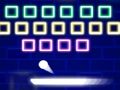 Spel Glow bakstenen online