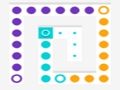 Spel Slip blokken online online