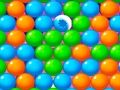 Spel Bubble vrijheid online