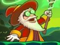 Spel Свободный пузырь  online