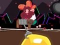 Spel Goud mijner online Spel Goud mijner online