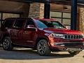 Spel Jeep Wagoneer 2022 Glijbaan  online