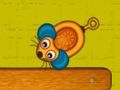 Spel Muis Runner  online