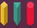 Spel Figuren  online