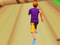 Spel Temple Jungle Prince Run online