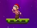 Spel Super aap  online