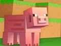 Spel Minecraft-puzzelcollectie  online