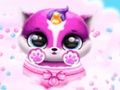 Spel Hatch Surprise Pets online