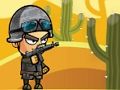 Spel Zombie Bullet Shooter online Spel Zombie Bullet Shooter online