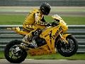 Spel Racefiets decoupeerzaag  online