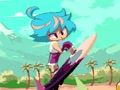 Spel Surfer JONGEN online Spel Surfer JONGEN online