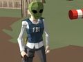 Spel Polygon Royale-shooter  online