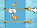 Spel Anemoonvis online  online