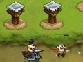 Spel Kingdom Defense Chaos Time online