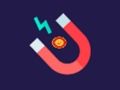 Spel Magneet  online