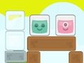 Spel Onder ons  online