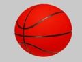 Spel Basketbal schietuitdaging  online