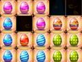 Spel 1010 Pasen Tetriz  online