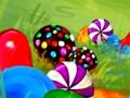 Spel Super Candy Jewels online
