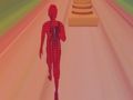 Spel Spiderman 3D online