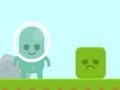Spel Platformavonturen  online