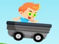 Spel Ben 10 online