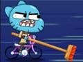 Spel Het spel van Darwin  online
