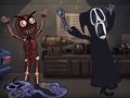 Spel Trollface Quest: Horror 1 online