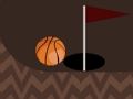 Spel Bal graven  online