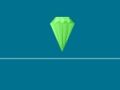 Spel Laserschot  online