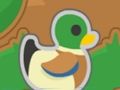 Spel Carnaval shooter online
