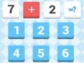 Spel De operators  online