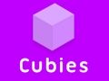 Spel Cubbies online
