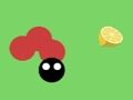 Spel Fruitige slang  online