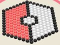 Spel Gelukkig Popodino  online