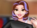 Spel Lente mode -trek online