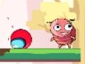 Spel Onder Ons Tap  online