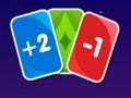 Spel Nul21  online