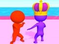 Spel Gigantische koorts online  online